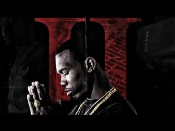 Koly Bible 2 BY Koly P